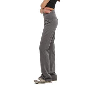 product/d/e/def_dfllp064-07057_steel-grey_2.jpg