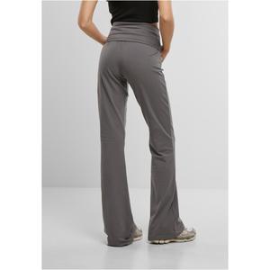 product/d/e/def_dfllp064-07057_steel-grey_3.jpg