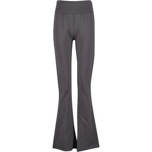 product/d/e/def_dfllp064-07057_steel-grey_6.jpg