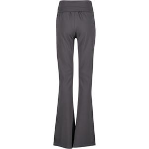 product/d/e/def_dfllp064-07057_steel-grey_7.jpg