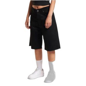 dflsh034-00709-short-femme-def-jorts-noir