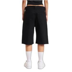 product/d/e/def_dflsh034-00709_noir_2.jpg