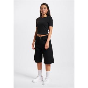 product/d/e/def_dflsh034-00709_noir_3.jpg