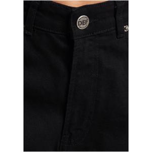 product/d/e/def_dflsh034-00709_noir_4.jpg