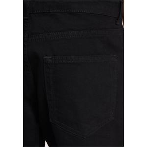product/d/e/def_dflsh034-00709_noir_5.jpg
