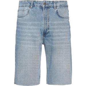 dflsh034-01868-short-en-jean-femme-def-jorts-mid-blue