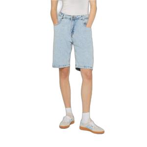 dflsh035-21372-short-femme-def-skater-lightbluewashed