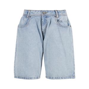 product/d/e/def_dflsh035-21372_lightbluewashed_4.jpg