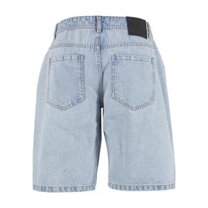 product/d/e/def_dflsh035-21372_lightbluewashed_5.jpg