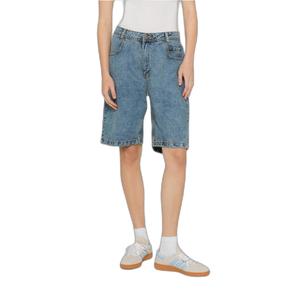 dflsh035-21373-short-femme-def-skater-midbluewashed