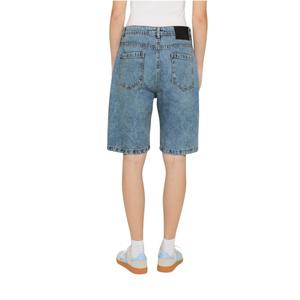 product/d/e/def_dflsh035-21373_midbluewashed_2.jpg