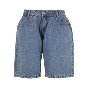 product/d/e/def_dflsh035-21373_midbluewashed_4.jpg