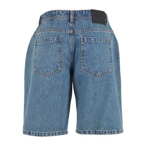 product/d/e/def_dflsh035-21373_midbluewashed_5.jpg