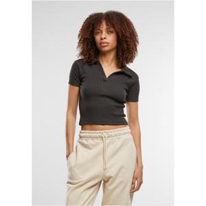 product/d/e/def_dflts209-02343_noir_1.jpg
