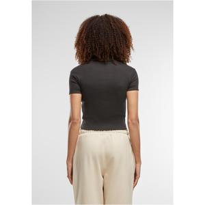 product/d/e/def_dflts209-02343_noir_2.jpg