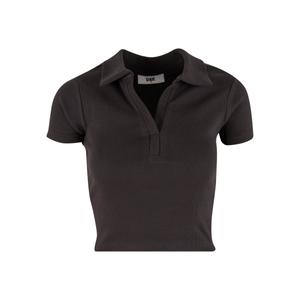 dflts209-02343-polo-femme-def-noir