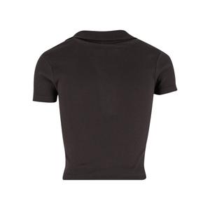 product/d/e/def_dflts209-02343_noir_5.jpg