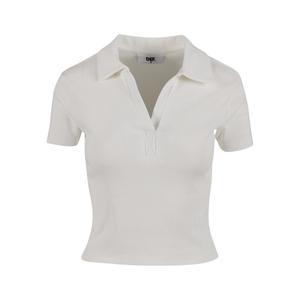 product/d/e/def_dflts209-05104_bright-white_4.jpg