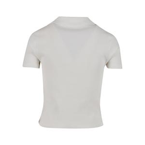 product/d/e/def_dflts209-05104_bright-white_5.jpg