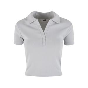 dflts209-06515-polo-femme-def-micro-chip