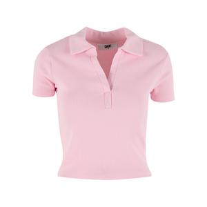 dflts209-19896-polo-femme-def-fairy-tale