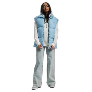 dflve001-00064-doudoune-femme-def-bleu
