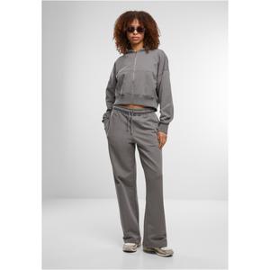 product/d/e/def_dflzh040-07057_steel-grey_3.jpg