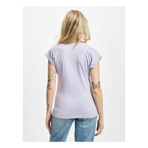 product/d/e/def_dfts056-00195_1.jpg