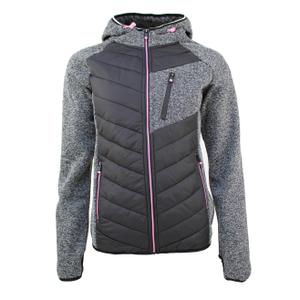 alberry-qi-noir-doudoune-a-capuche-bimatiere-femme-degre-celsius-alberry-noir