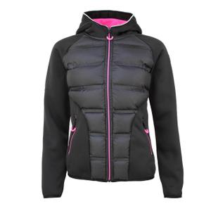 alley-qi-noir-blouson-polaire-bimatiere-a-capuche-femme-degre-celsius-alley-noir