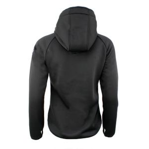 product/d/e/degre-celsius_alley-qi-noir_1.jpg