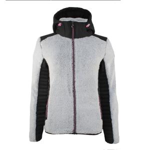 amaretto-qi-n-noir-polaire-bimatiere-a-capuche-femme-degre-celsius-amaretto-noir