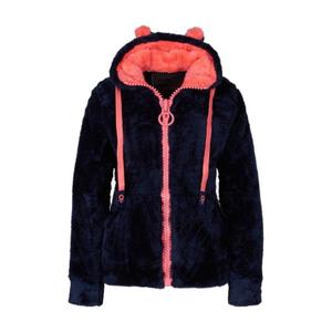 areli-qi-marine-polaire-a-capuche-femme-degre-celsius-areli-marine