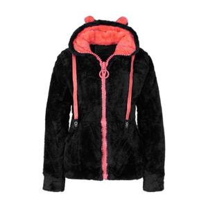 areli-qi-noir-polaire-a-capuche-femme-degre-celsius-areli-noir