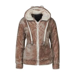 areli-qi-taupe-polaire-a-capuche-femme-degre-celsius-areli-taupe