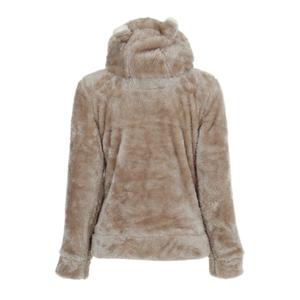 product/d/e/degre-celsius_areli-qi-taupe_1.jpg