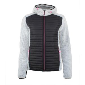 astone-qi-n-noir-polaire-bimatiere-a-capuche-femme-degre-celsius-astone-noir
