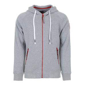auvy-xh-gris-clair-chine-sweatshirt-a-capuche-femme-degre-celsius-gris-clair-chine
