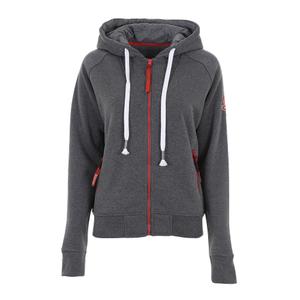 auvy-xh-anthracite-chine-sweatshirt-a-capuche-femme-degre-celsius-anthracite-chine