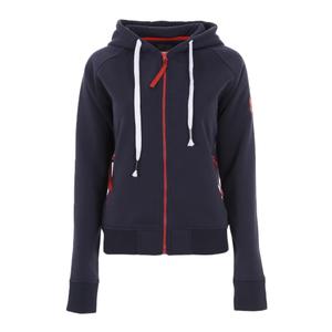 auvy-xh-bleu-nuit-sweatshirt-a-capuche-femme-degre-celsius-bleu-nuit
