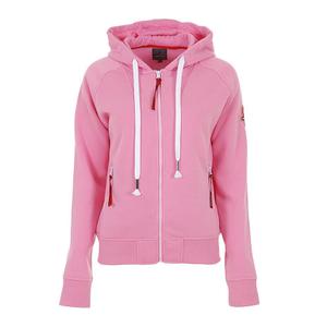 auvy-xh-tuipe-sweatshirt-a-capuche-femme-degre-celsius-tuipe