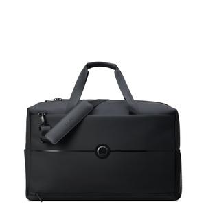 00162141000-sac-de-voyage-delsey-turenne-noir-tu