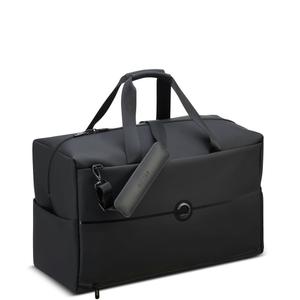 product/d/e/delsey_00162141000_mag4275787_2.jpg