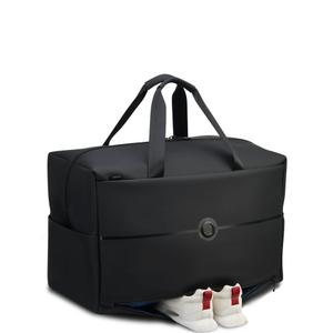 product/d/e/delsey_00162141000_mag4275787_3.jpg