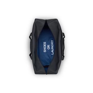 product/d/e/delsey_00162141000_mag4275787_4.jpg