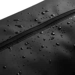 product/d/e/delsey_00162141000_mag4275787_5.jpg