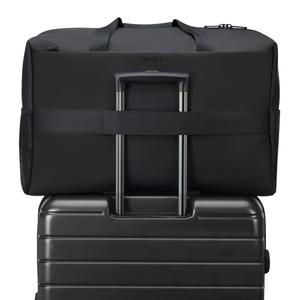 product/d/e/delsey_00162141000_mag4275787_7.jpg