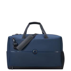 00162141002-sac-de-voyage-delsey-turenne-bleu-nuit-tu