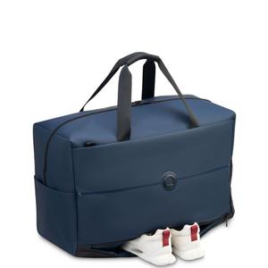 product/d/e/delsey_00162141002_mag4275788_3.jpg