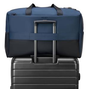 product/d/e/delsey_00162141002_mag4275788_7.jpg
